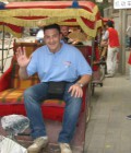 Rencontre Homme : Clément, 62 ans à France  Strasbourg